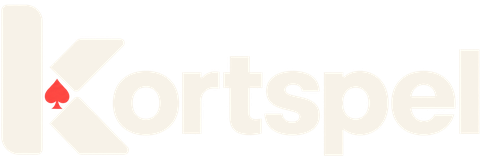 Kortspel
