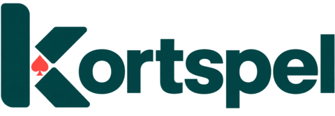 Kortspel